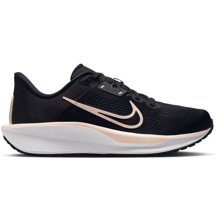 NIKE QUEST 6 WOMEN'S ROAD RUNNING S
