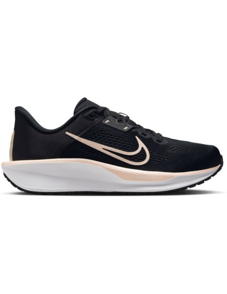 NIKE QUEST 6 WOMEN'S ROAD RUNNING S