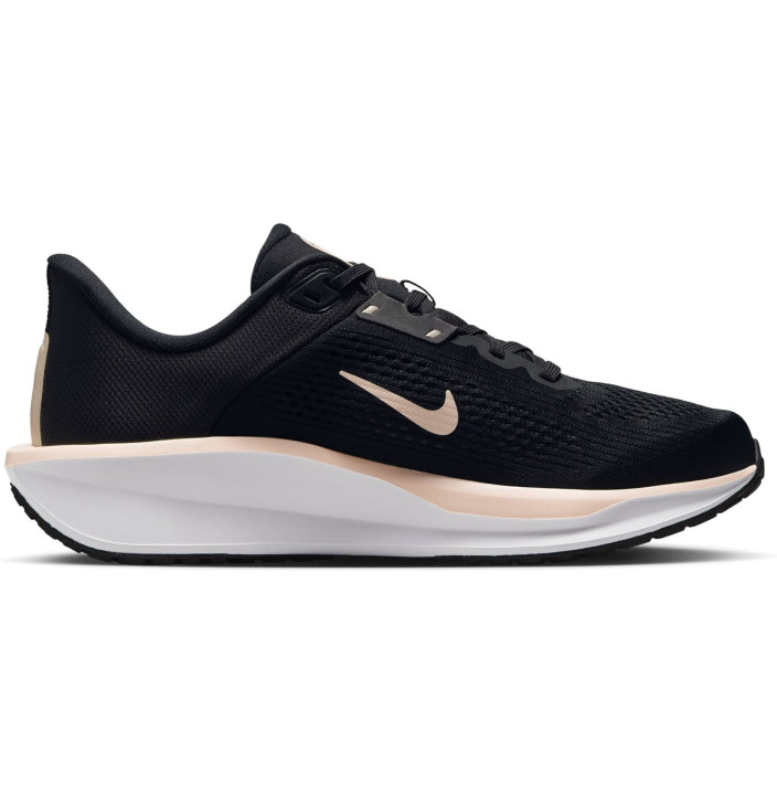NIKE QUEST 6 WOMEN'S ROAD RUNNING S