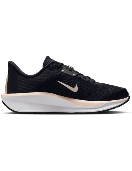 NIKE QUEST 6 WOMEN'S ROAD RUNNING S