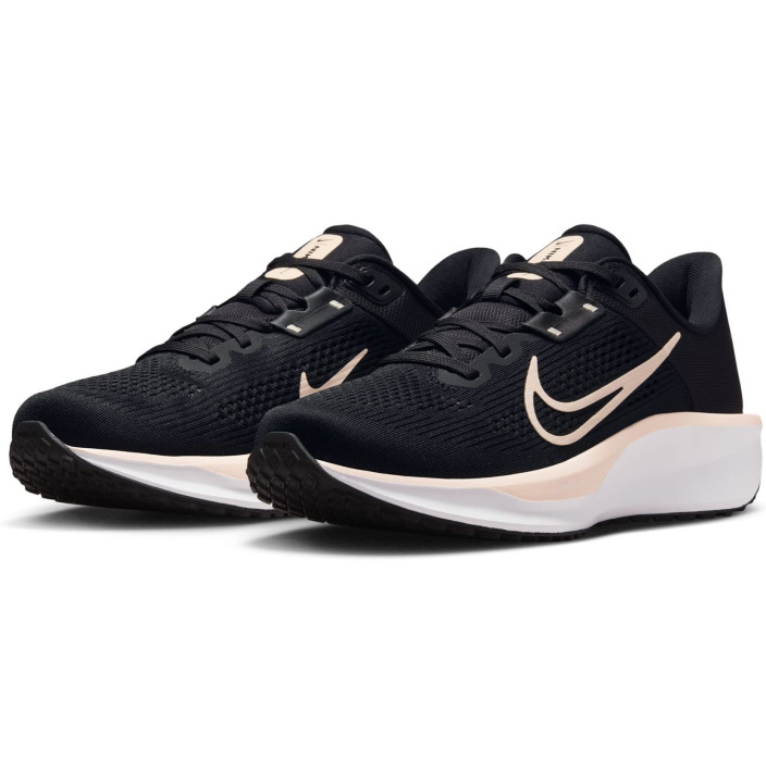 NIKE QUEST 6 WOMEN'S ROAD RUNNING S