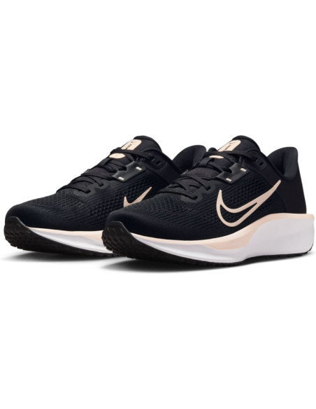 NIKE QUEST 6 WOMEN'S ROAD RUNNING S