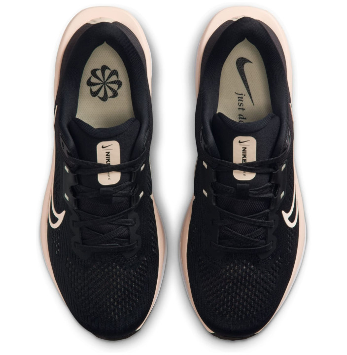 NIKE QUEST 6 WOMEN'S ROAD RUNNING S