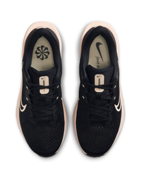 NIKE QUEST 6 WOMEN'S ROAD RUNNING S