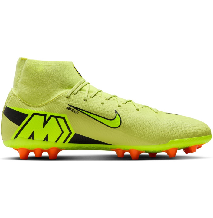 ZM SUPERFLY 10 ACADEMY AG