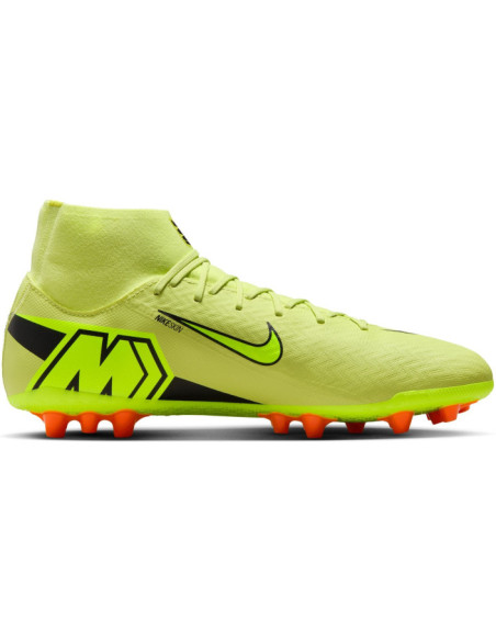 ZM SUPERFLY 10 ACADEMY AG