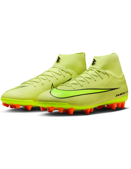 ZM SUPERFLY 10 ACADEMY AG