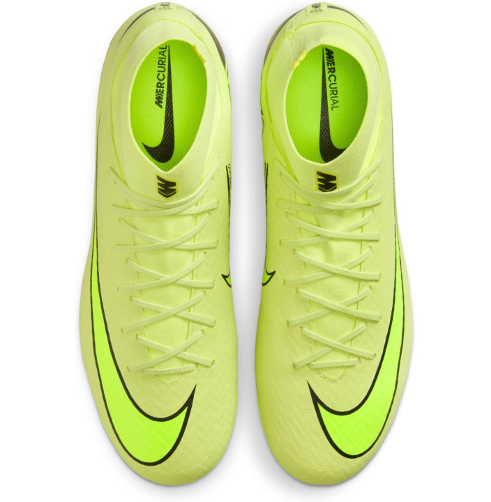 ZM SUPERFLY 10 ACADEMY AG
