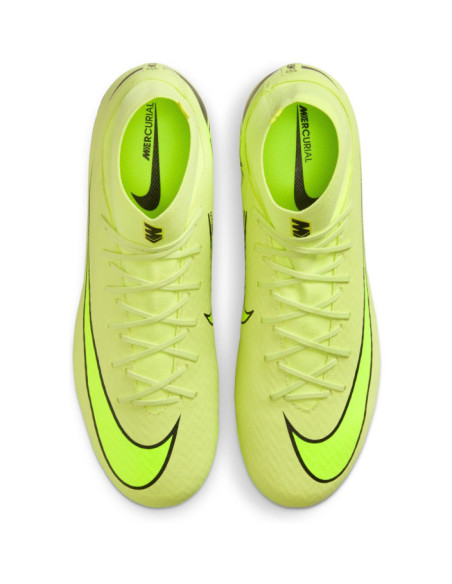 ZM SUPERFLY 10 ACADEMY AG