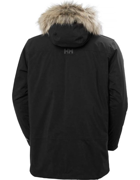 REINE PARKA