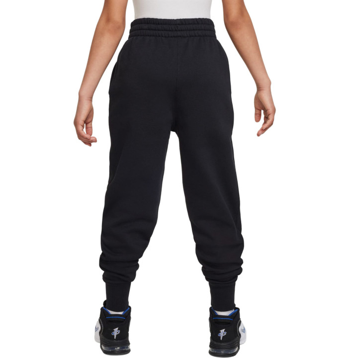 Nike Sportswear Club Fleece Big Kid