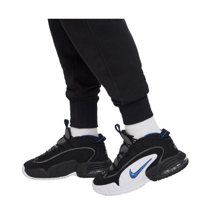 Nike Sportswear Club Fleece Big Kid