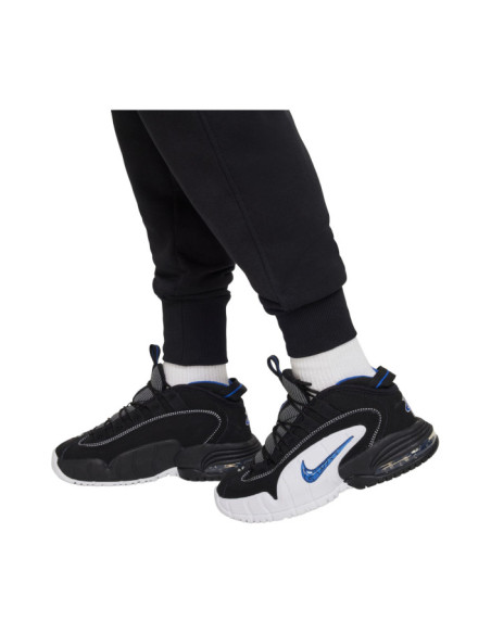 Nike Sportswear Club Fleece Big Kid