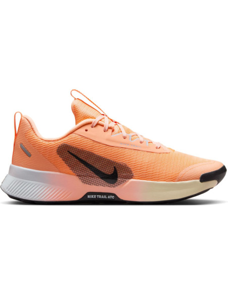 NIKE JUNIPER TRAIL 3 MEN'S TRAIL RU