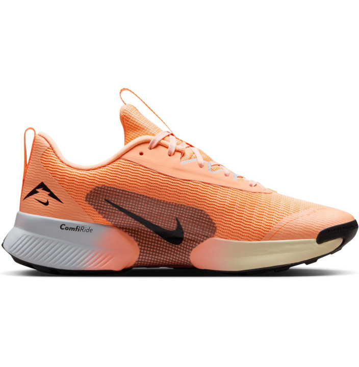 NIKE JUNIPER TRAIL 3 MEN'S TRAIL RU