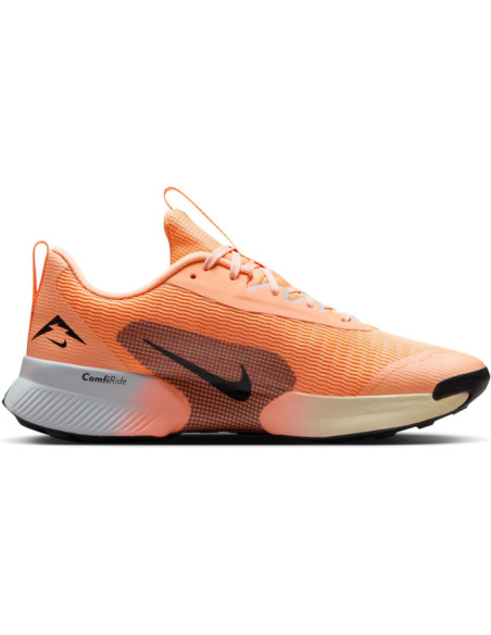 NIKE JUNIPER TRAIL 3 MEN'S TRAIL RU