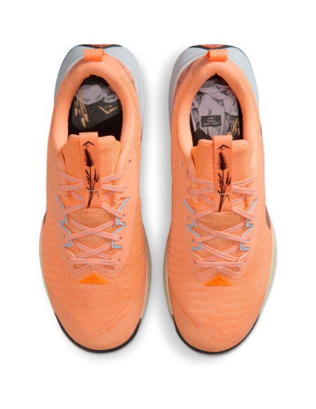 NIKE JUNIPER TRAIL 3 MEN'S TRAIL RU