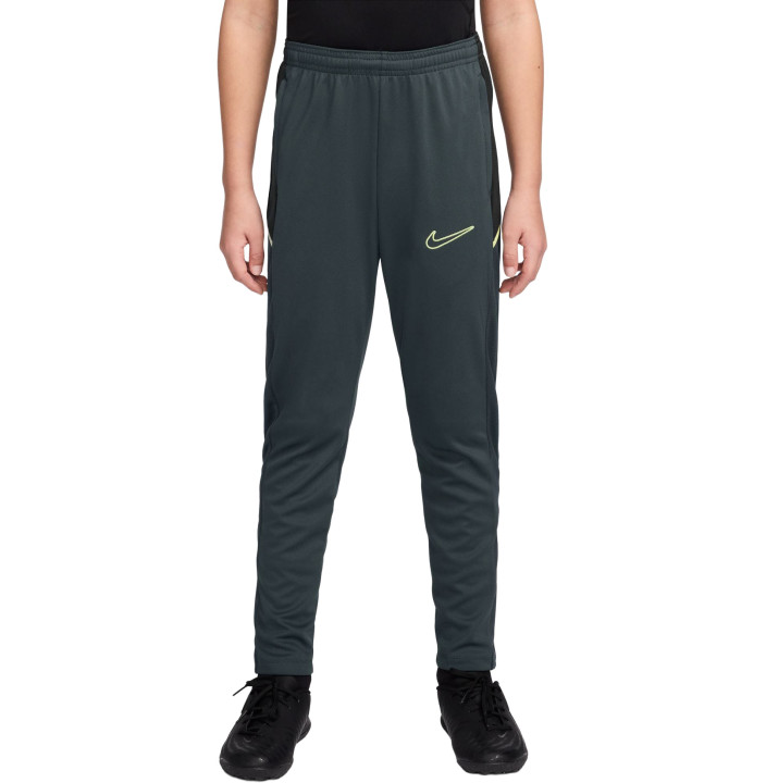 K NK DF ACD25 PANT KPZ -PD