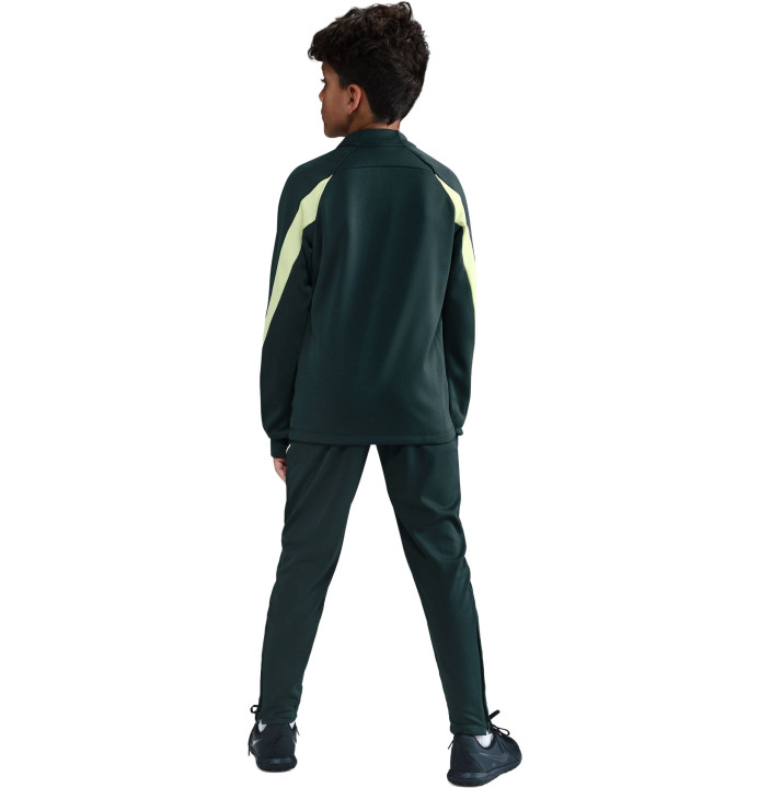 K NK DF ACD25 PANT KPZ -PD