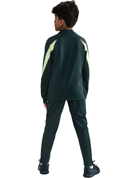 K NK DF ACD25 PANT KPZ -PD