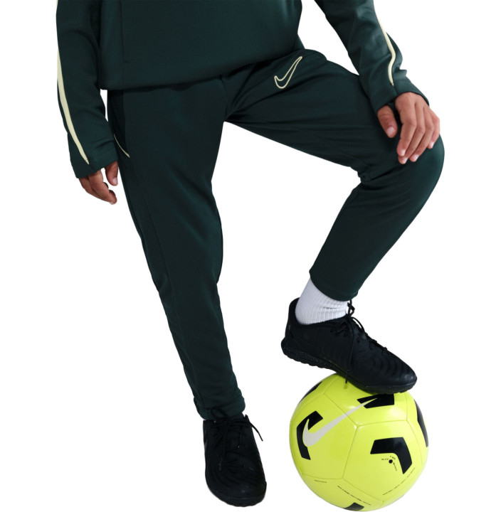 K NK DF ACD25 PANT KPZ -PD