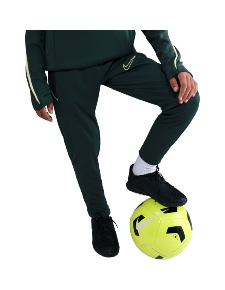 K NK DF ACD25 PANT KPZ -PD