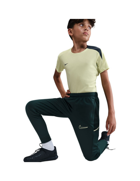 K NK DF ACD25 PANT KPZ -PD