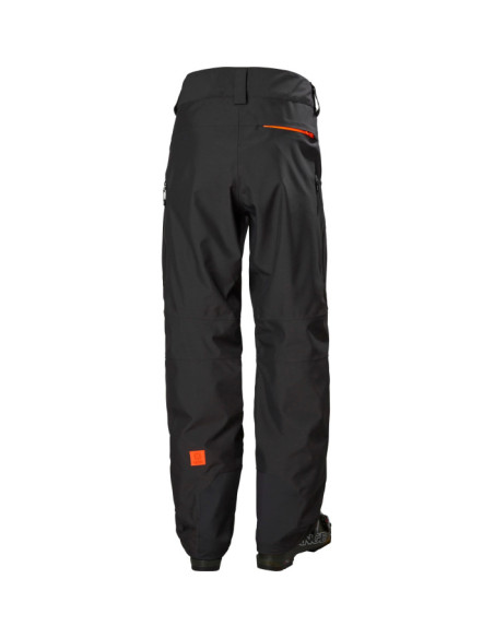 GARIBALDI 2.0 PANT