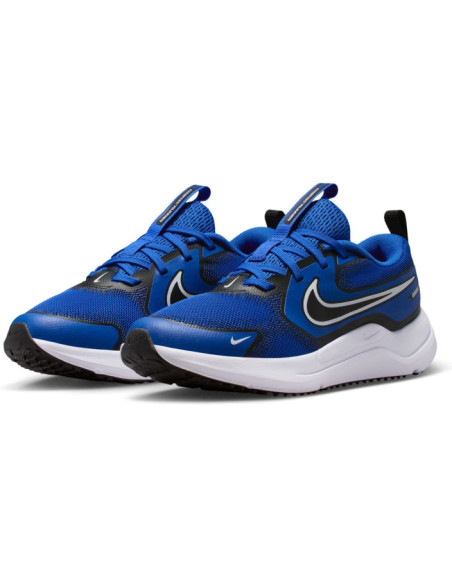 NIKE COSMIC RUNNER (GS)