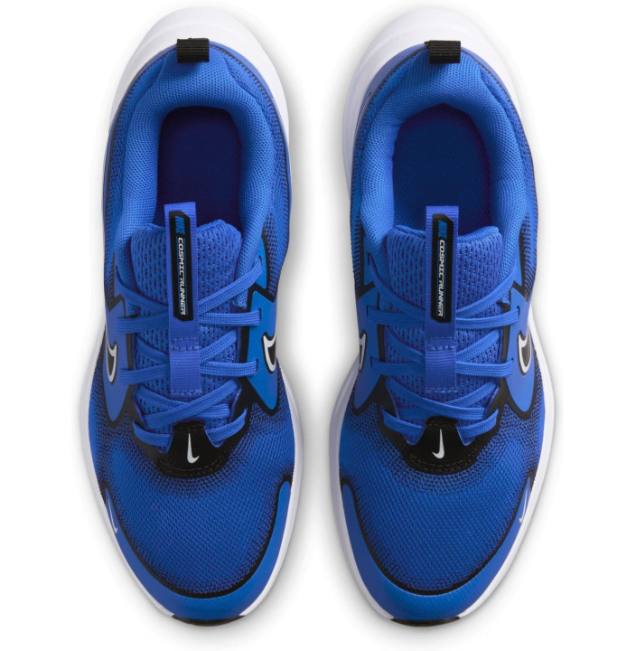 NIKE COSMIC RUNNER (GS)