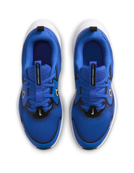 NIKE COSMIC RUNNER