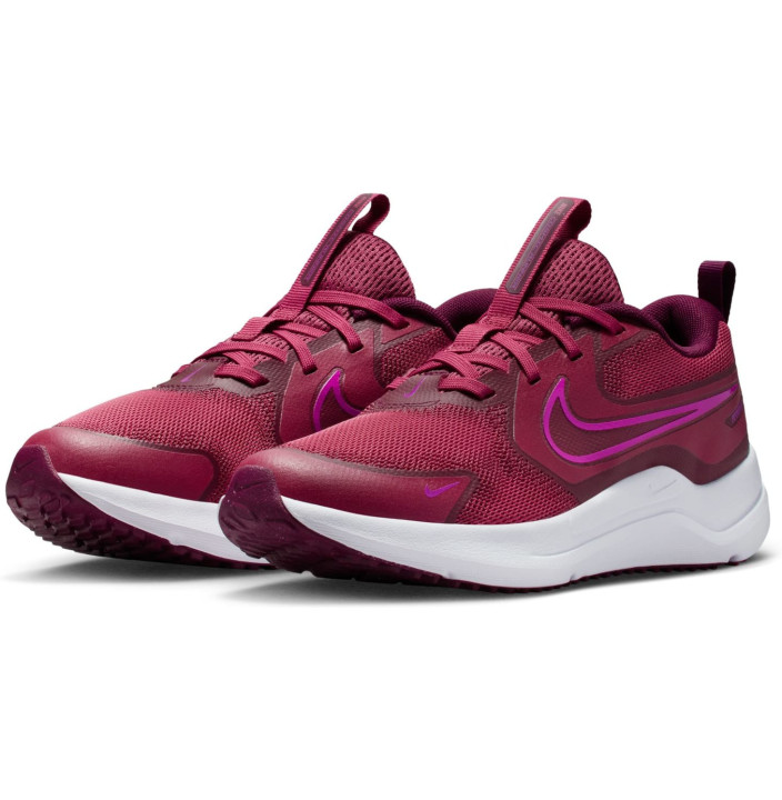 NIKE COSMIC RUNNER (GS)