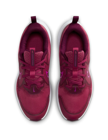 NIKE COSMIC RUNNER (GS)