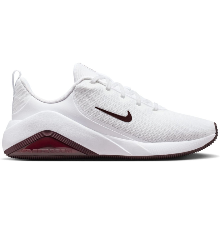 W NIKE AIR ZOOM BELLA 7 