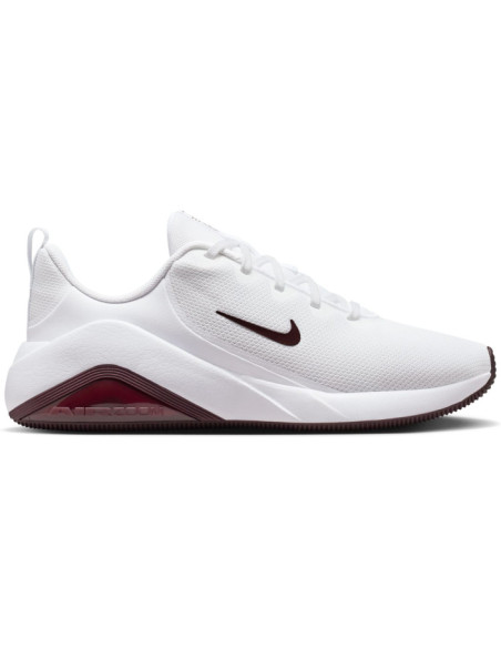 W NIKE AIR ZOOM BELLA 7 