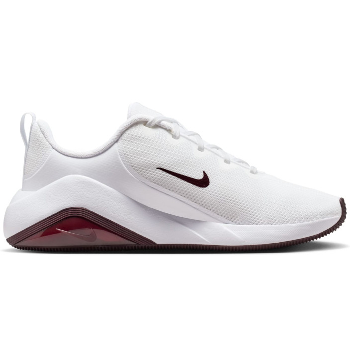 W NIKE AIR ZOOM BELLA 7 
