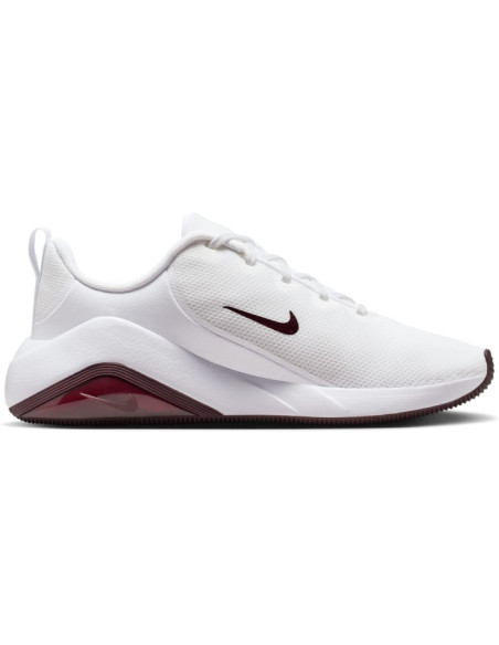W NIKE AIR ZOOM BELLA 7 