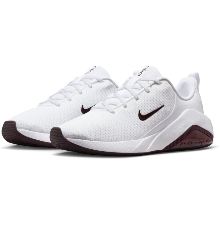 W NIKE AIR ZOOM BELLA 7 