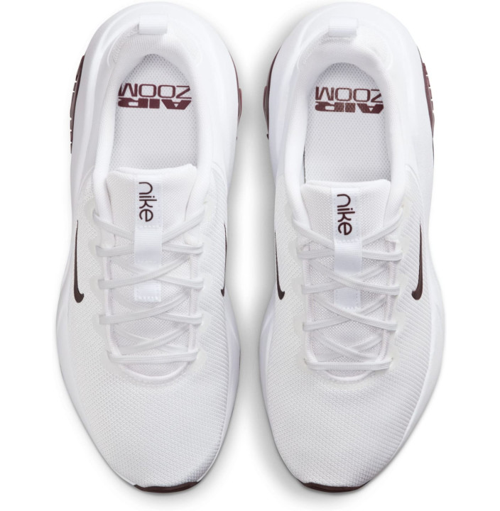 W NIKE AIR ZOOM BELLA 7 