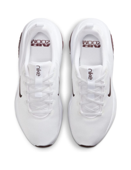 W NIKE AIR ZOOM BELLA 7 