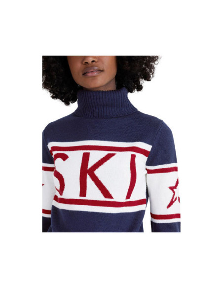 SCHILD SWEATER