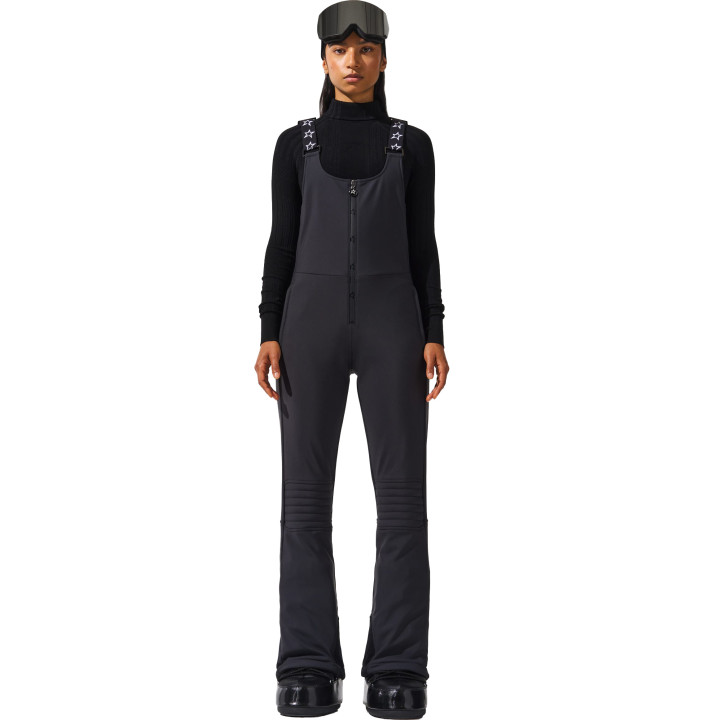JG BIB SKI PANT