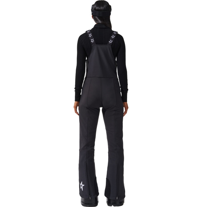 JG BIB SKI PANT