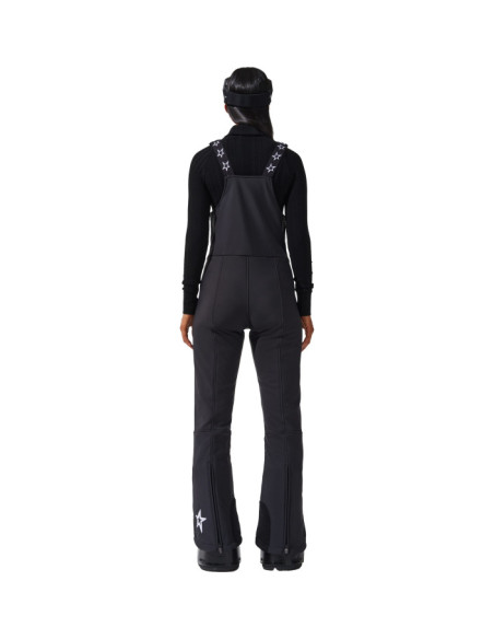 JG BIB SKI PANT