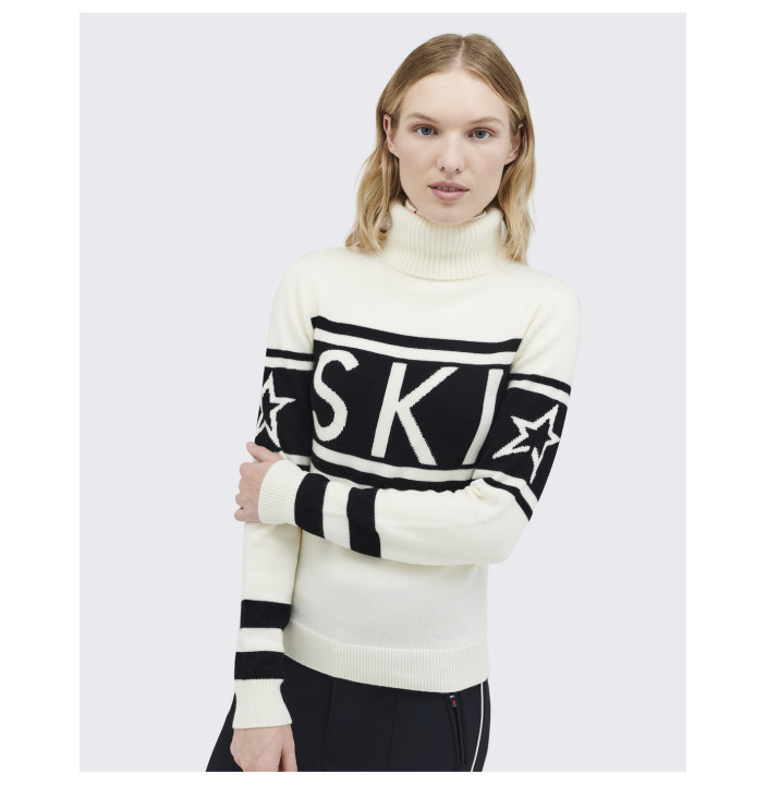 SCHILD SWEATER