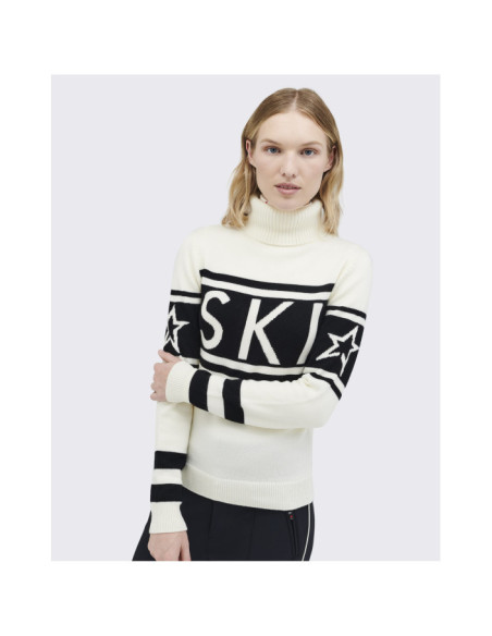 SCHILD SWEATER