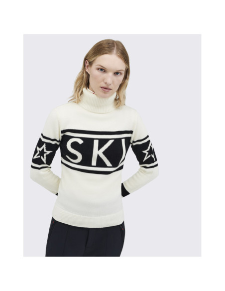 SCHILD SWEATER