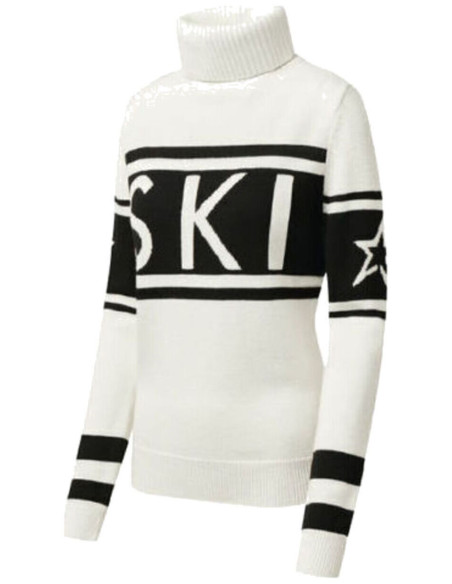 SCHILD SWEATER