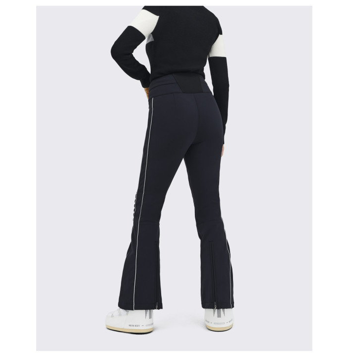 LINDA SKI PANT