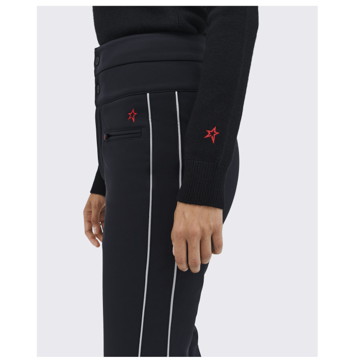 LINDA SKI PANT